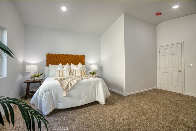 5277 W Bel Air Drive W, Kelseyville, CA 95451