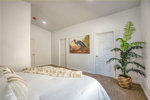 5277 W Bel Air Drive W, Kelseyville, CA 95451