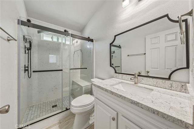 5277 W Bel Air Drive W, Kelseyville, CA 95451