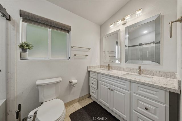 5277 W Bel Air Drive W, Kelseyville, CA 95451