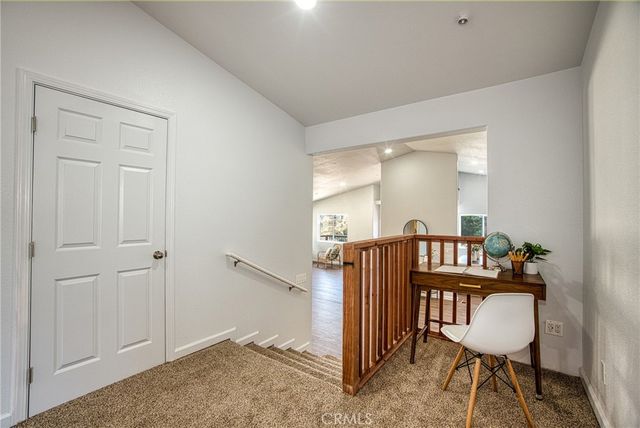 5277 W Bel Air Drive W, Kelseyville, CA 95451