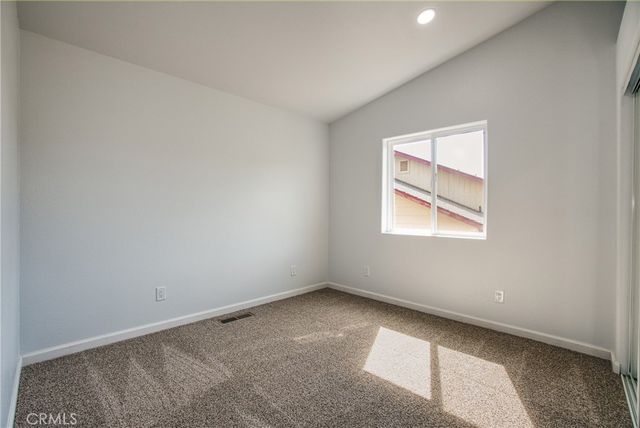 5277 W Bel Air Drive W, Kelseyville, CA 95451