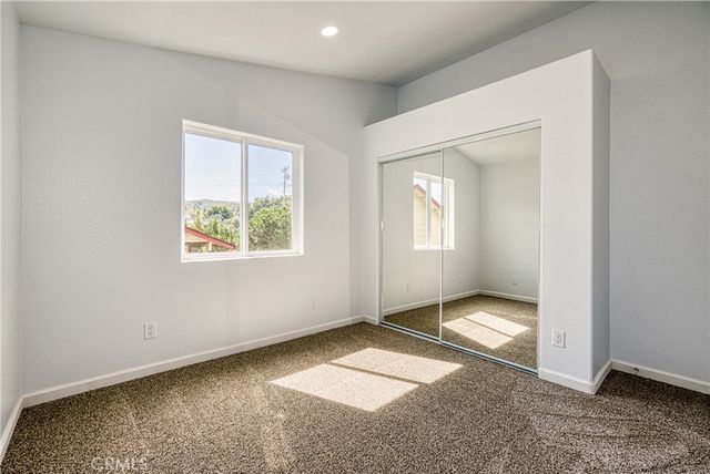 5277 W Bel Air Drive W, Kelseyville, CA 95451