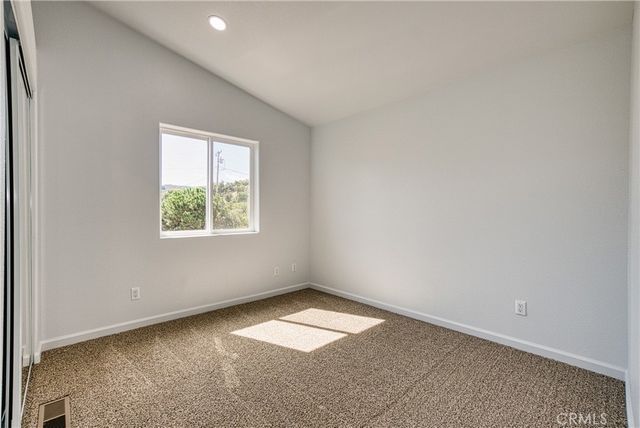 5277 W Bel Air Drive W, Kelseyville, CA 95451