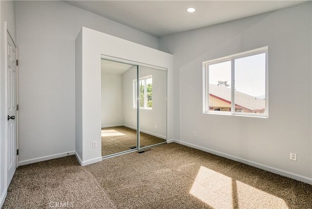 5277 W Bel Air Drive W, Kelseyville, CA 95451