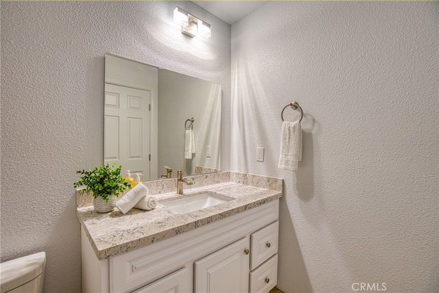 5277 W Bel Air Drive W, Kelseyville, CA 95451