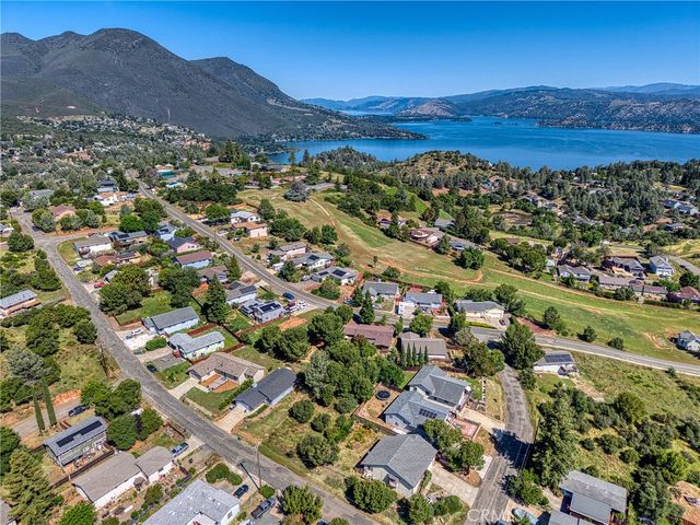 5277 W Bel Air Drive W, Kelseyville, CA 95451