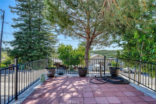 5277 W Bel Air Drive W, Kelseyville, CA 95451