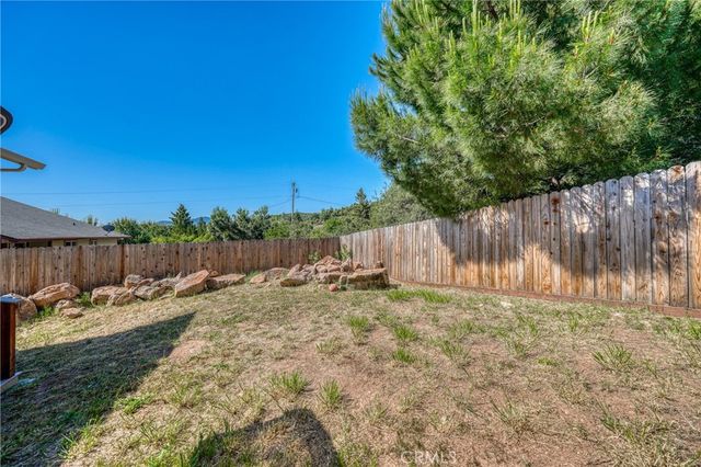 5277 W Bel Air Drive W, Kelseyville, CA 95451
