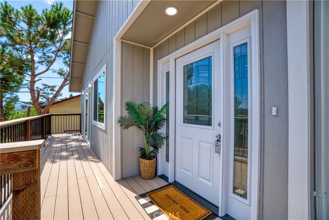 5277 W Bel Air Drive W, Kelseyville, CA 95451