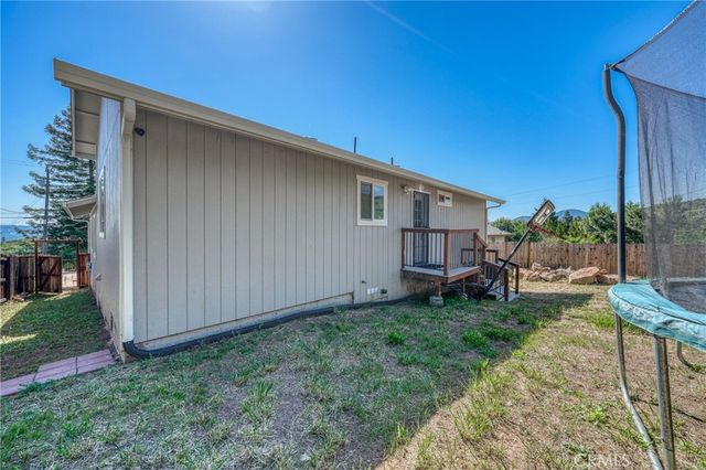 5277 W Bel Air Drive W, Kelseyville, CA 95451
