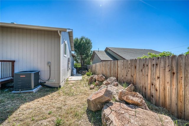 5277 W Bel Air Drive W, Kelseyville, CA 95451