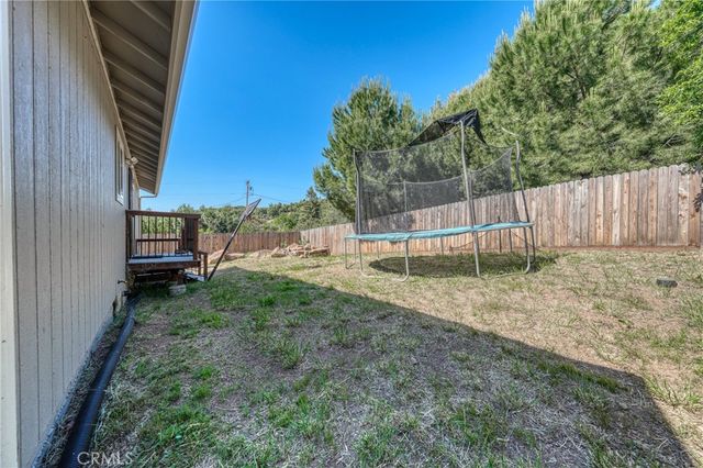 5277 W Bel Air Drive W, Kelseyville, CA 95451