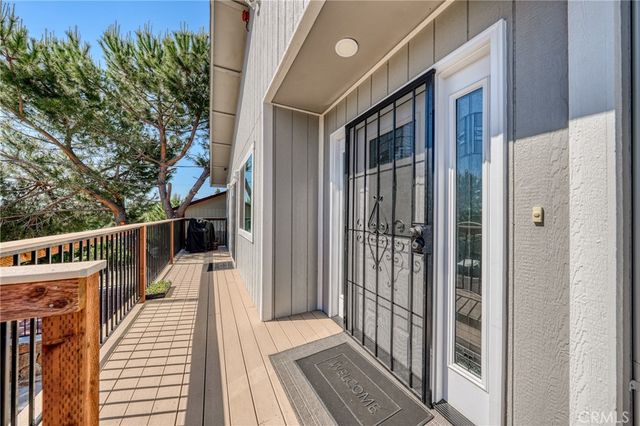 5277 W Bel Air Drive W, Kelseyville, CA 95451