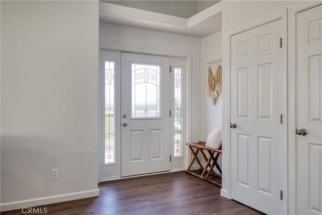 5277 W Bel Air Drive W, Kelseyville, CA 95451