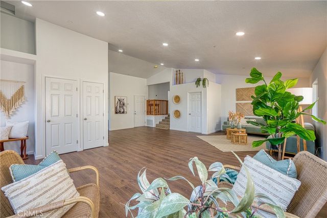 5277 W Bel Air Drive W, Kelseyville, CA 95451