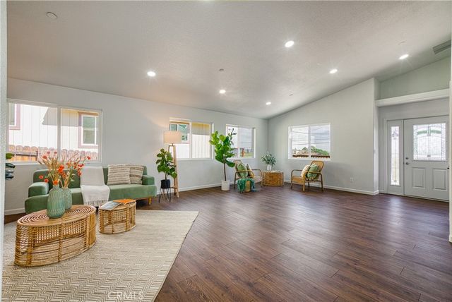 5277 W Bel Air Drive W, Kelseyville, CA 95451