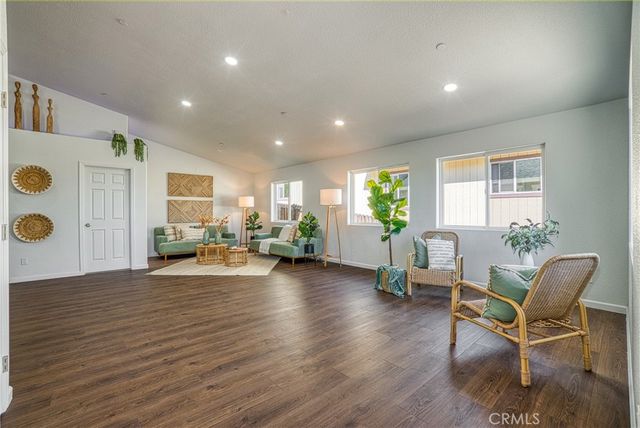 5277 W Bel Air Drive W, Kelseyville, CA 95451
