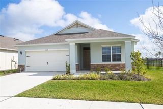 5062 FOXGLOVE CIRCLE, Lakeland, FL 33811