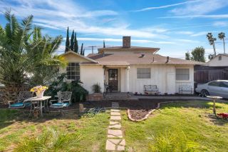 16638 Wyandotte, Lake Balboa, CA 91406