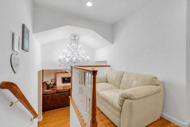 902 Preston Road, East Meadow, NY 11554