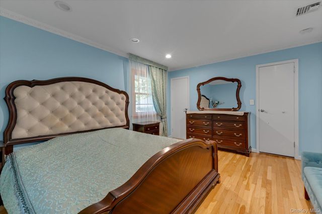 902 Preston Road, East Meadow, NY 11554