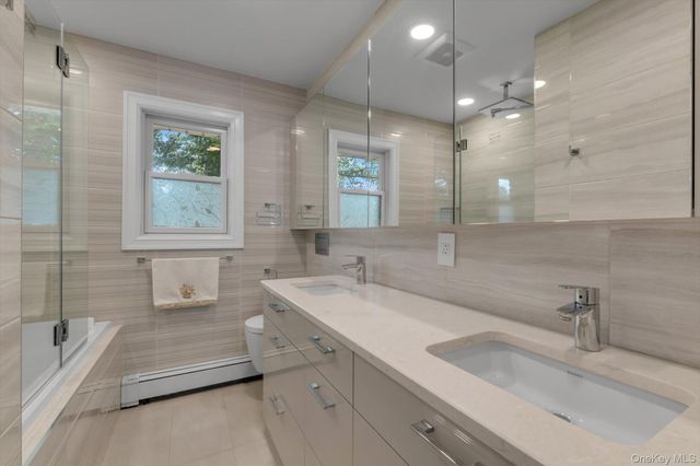 902 Preston Road, East Meadow, NY 11554