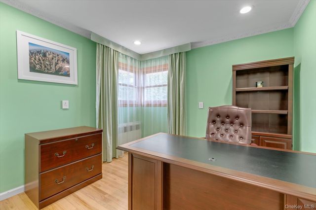902 Preston Road, East Meadow, NY 11554