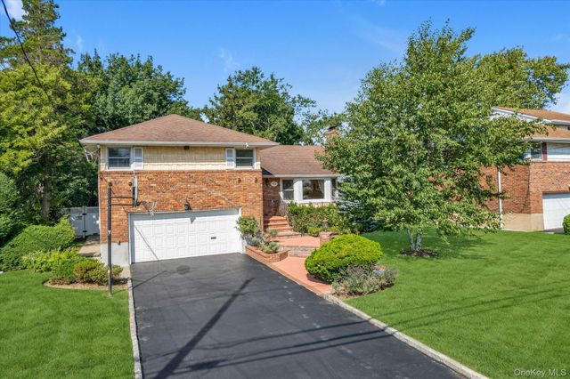 902 Preston Road, East Meadow, NY 11554