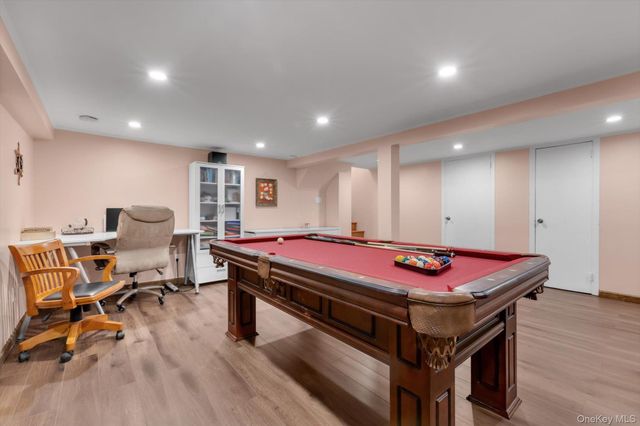 902 Preston Road, East Meadow, NY 11554