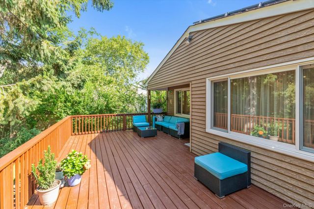 902 Preston Road, East Meadow, NY 11554
