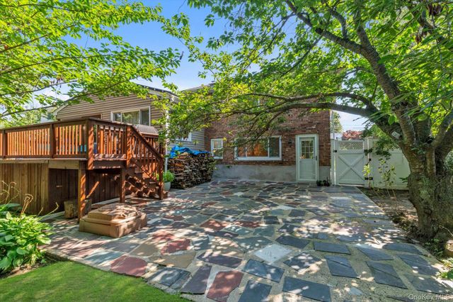 902 Preston Road, East Meadow, NY 11554