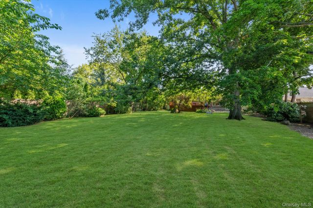 902 Preston Road, East Meadow, NY 11554