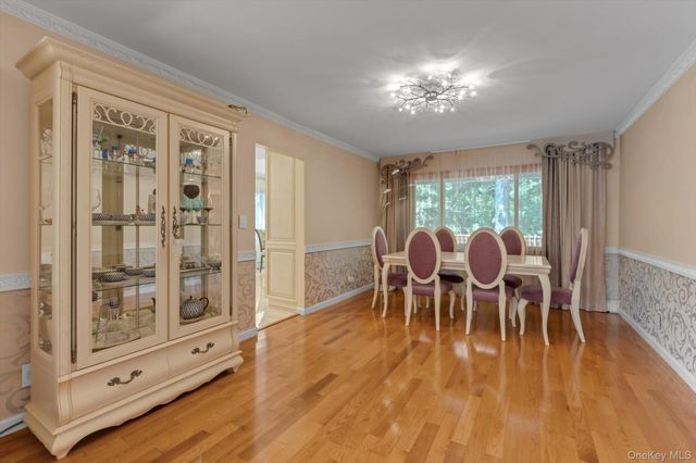 902 Preston Road, East Meadow, NY 11554