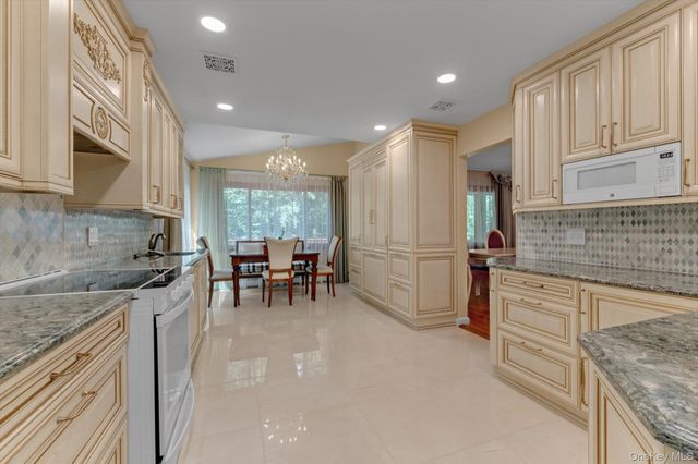 902 Preston Road, East Meadow, NY 11554