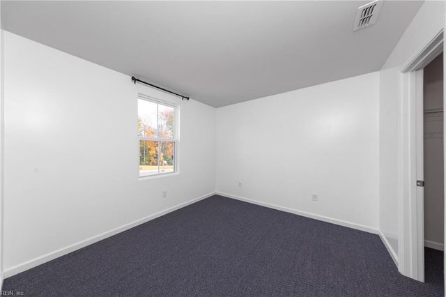 116 Makayla DR, Williamsburg, VA 23185