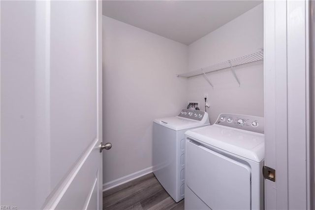 116 Makayla DR, Williamsburg, VA 23185