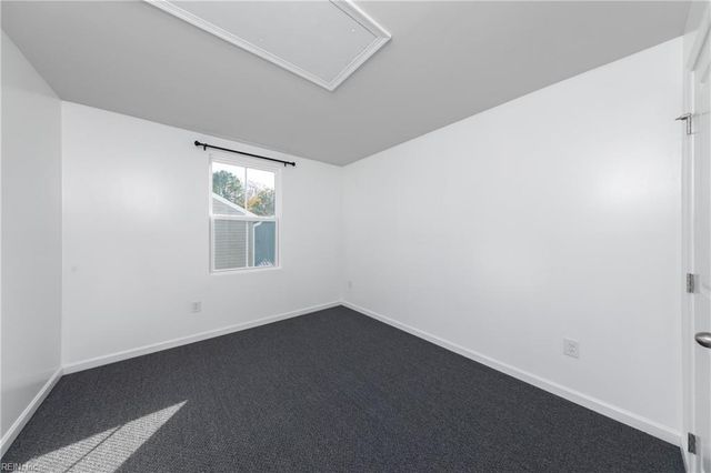 116 Makayla DR, Williamsburg, VA 23185