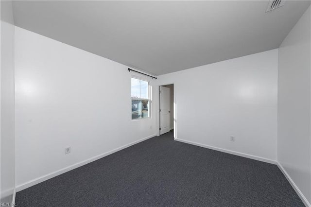 116 Makayla DR, Williamsburg, VA 23185