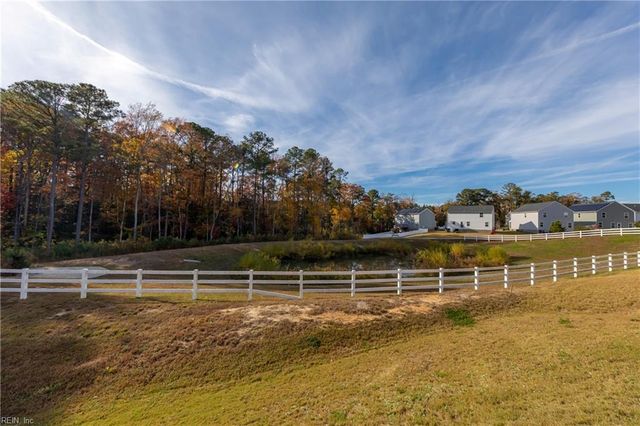 116 Makayla DR, Williamsburg, VA 23185