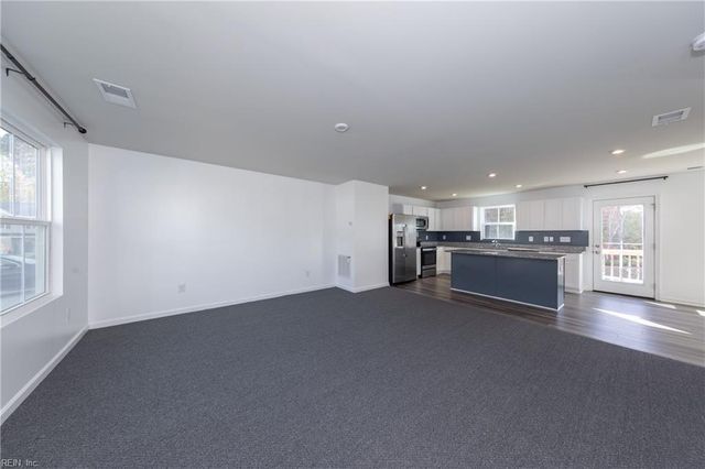 116 Makayla DR, Williamsburg, VA 23185