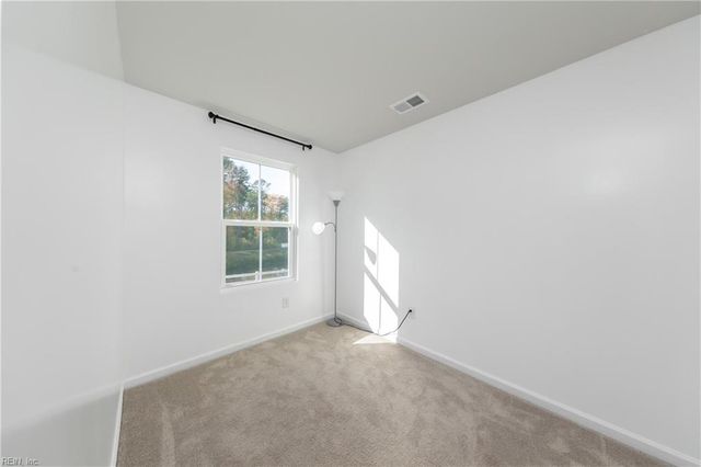 116 Makayla DR, Williamsburg, VA 23185