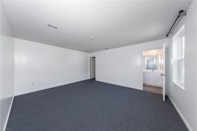 116 Makayla DR, Williamsburg, VA 23185