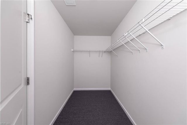 116 Makayla DR, Williamsburg, VA 23185