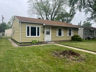 6530 Ohio Avenue, Hammond, IN 46323