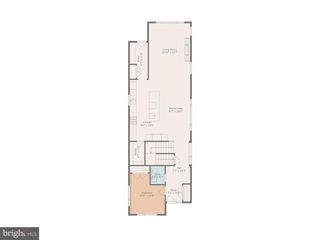 2001 N GEORGE MASON DR, Arlington, VA 22207