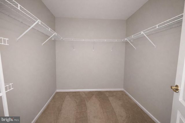 40 COMPASS CIR, Mount Laurel, NJ 08054