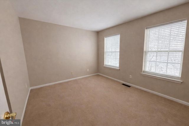 40 COMPASS CIR, Mount Laurel, NJ 08054