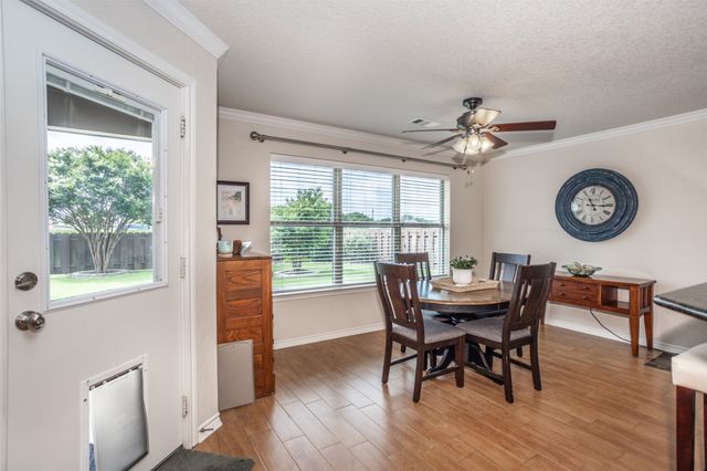 504 Katie Street, Lindsay, TX 76250