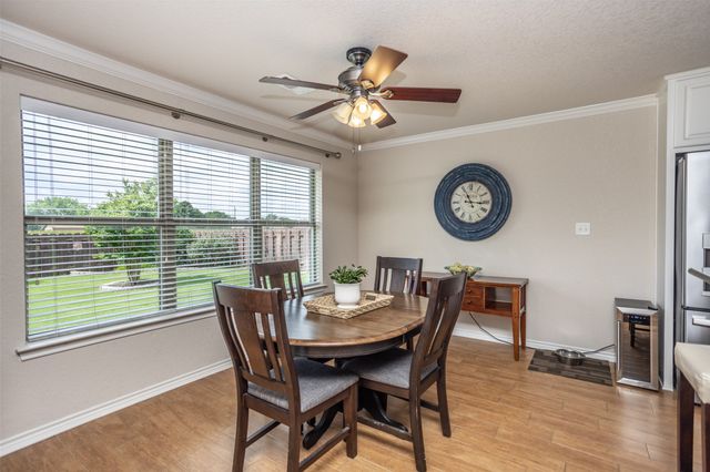 504 Katie Street, Lindsay, TX 76250